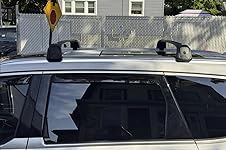 Review Image by LawRenz LawRenz