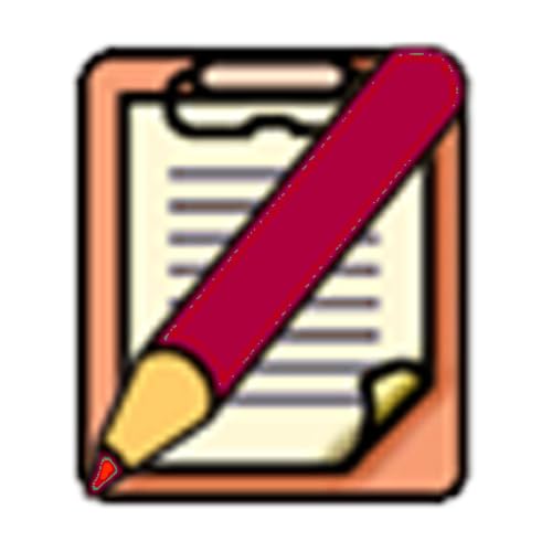 English learning with children