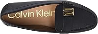 Vista 5 de Calvin Klein Lisa - Mocasines para mujer