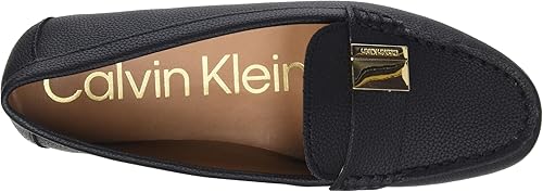 Miniatura 5 de Calvin Klein Lisa - Mocasines para mujer