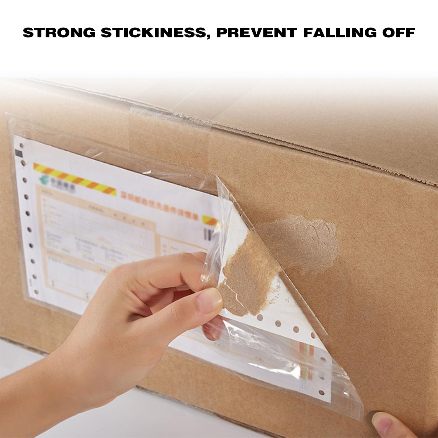 Confezione Da 25 Graziose Buste Imbottite In Poliestere - Foto 2