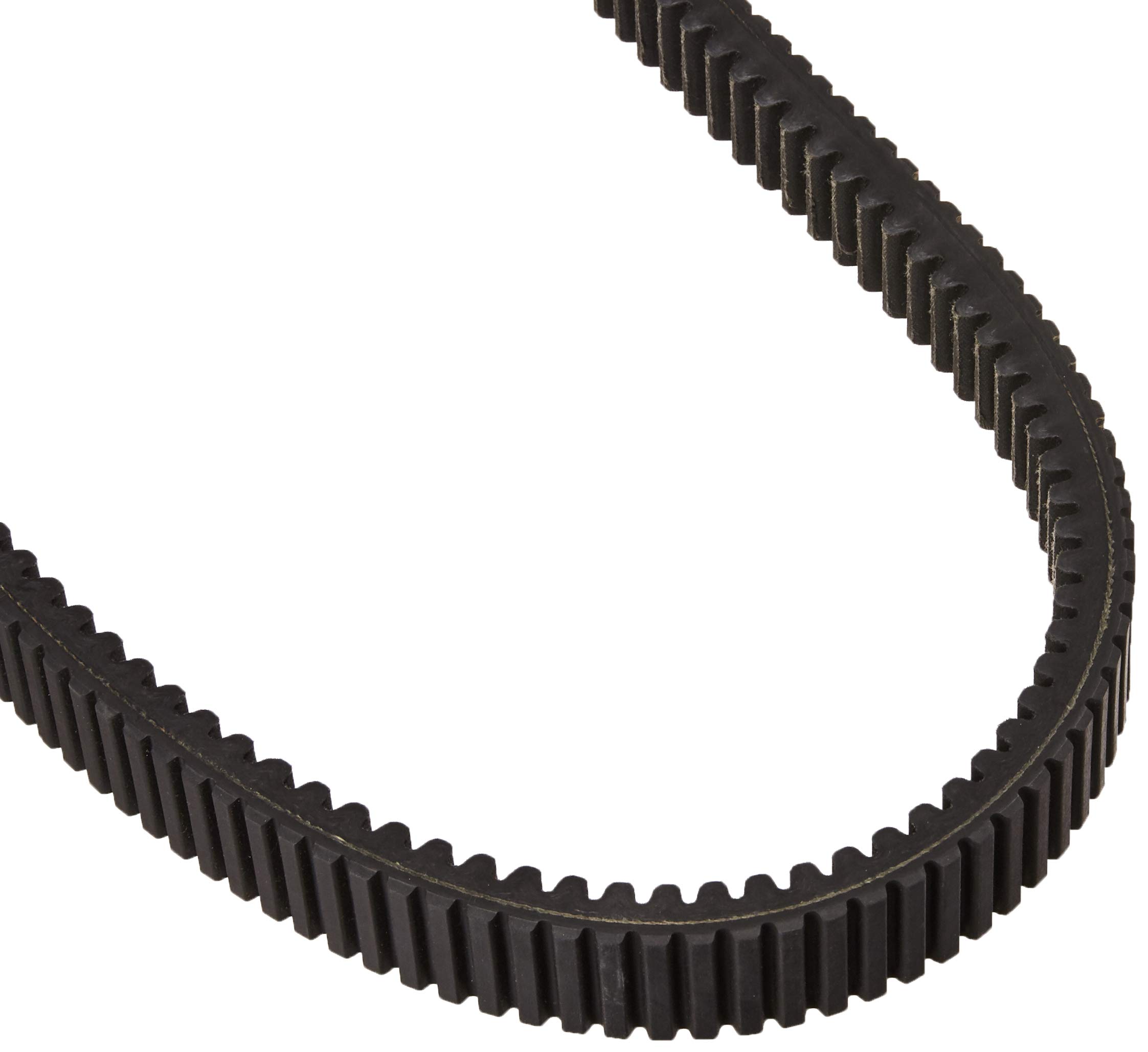 Dayco XTX5015 Snowmobile Drive Belt