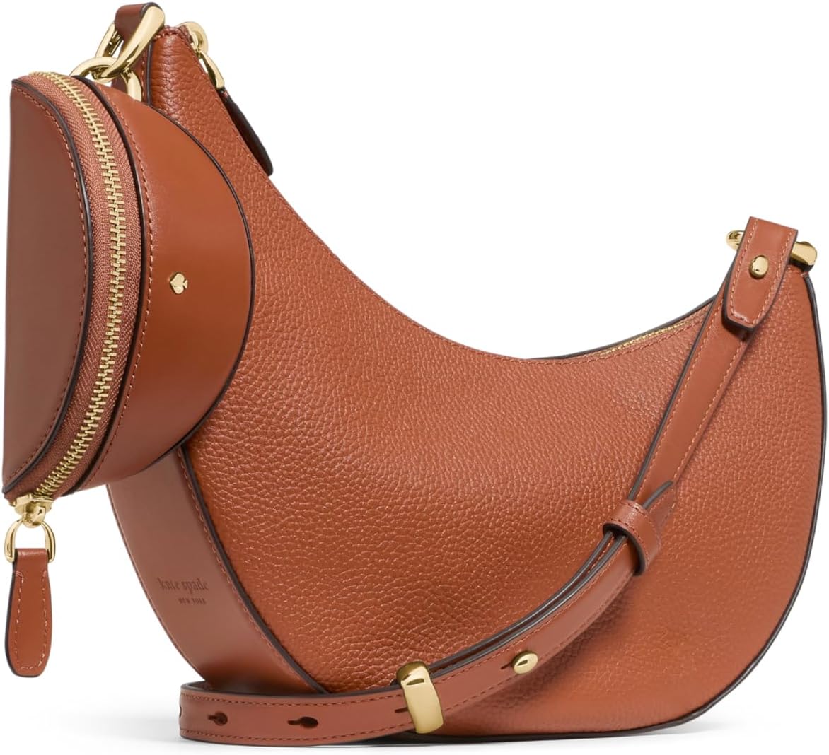 kate spade new york Women's Duo Crossbody Bag