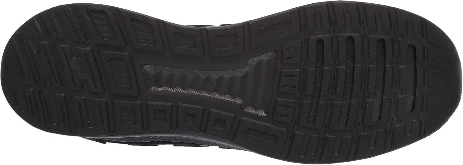 adidas Men's Falcon