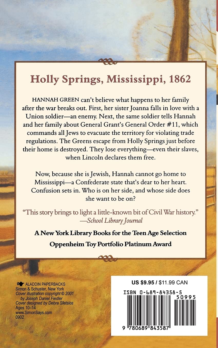 The War Within: A Novel of the Civil War