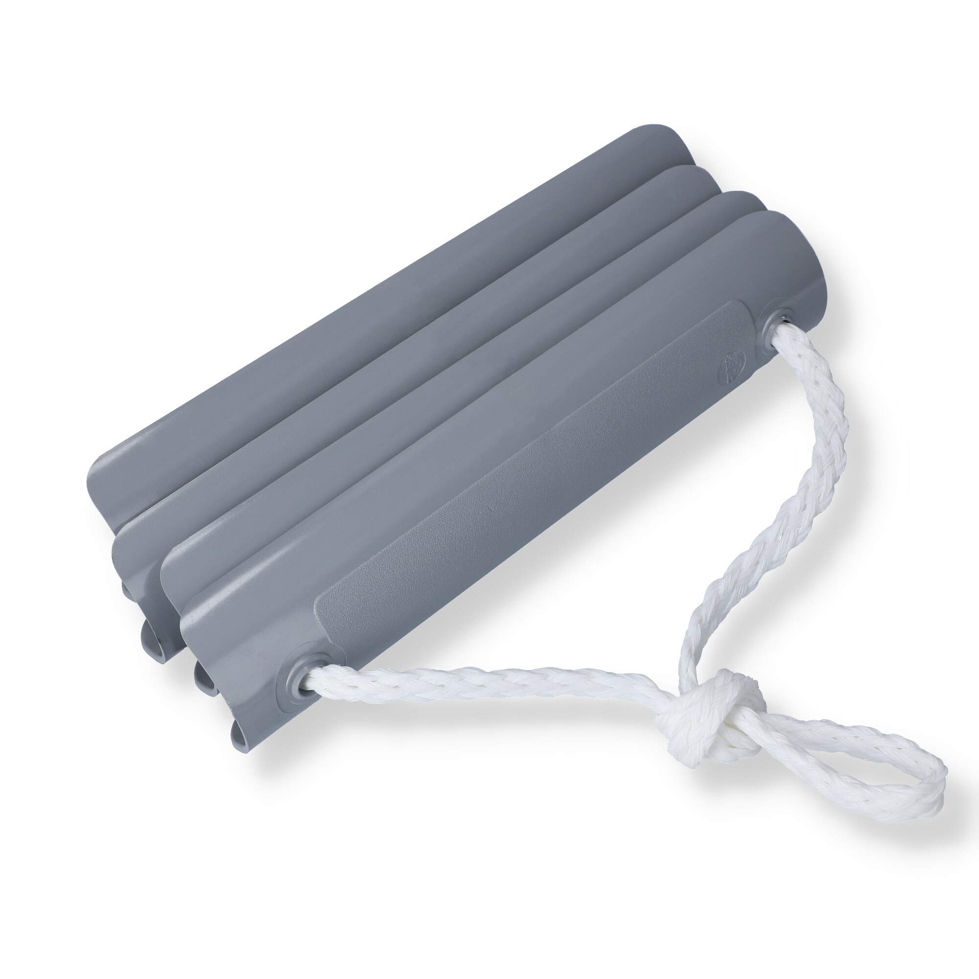 Strickleiter 4 Sprossen