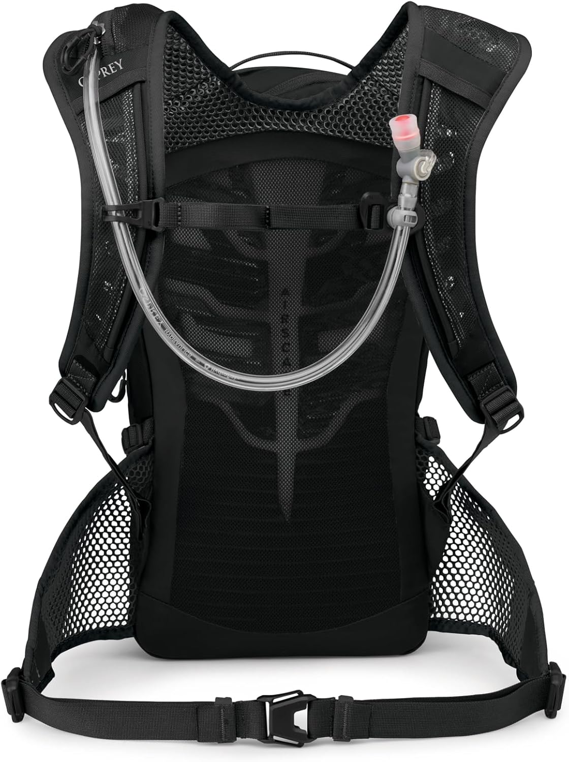 Raven LT 12 w-res
