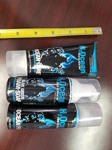 Review Image by Nyx