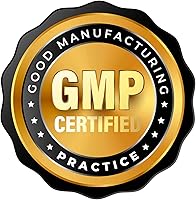 Vista 6 de Fruta de mango africano - EXTRACTO DE MANGO AFRICANO 500 - Control de peso, suplemento de apoyo al estado de ánimo, mejores suplementos energéticos