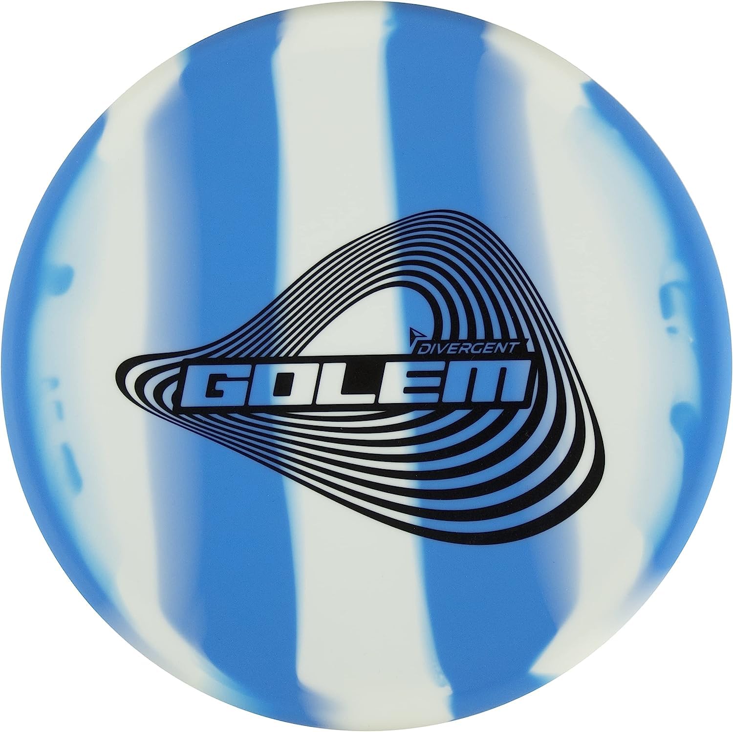 Innova DX Aviar Putt and Approach Disc Golf Putter Practice Pack of 3 (165-169g)