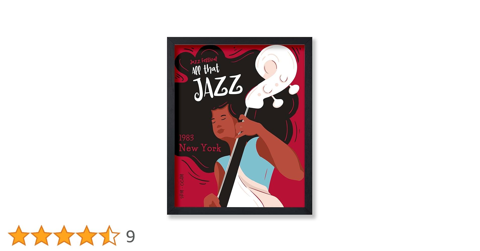 71qfFVGBEPL.jpg_BO30,255,255,