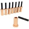 Product Photo 1