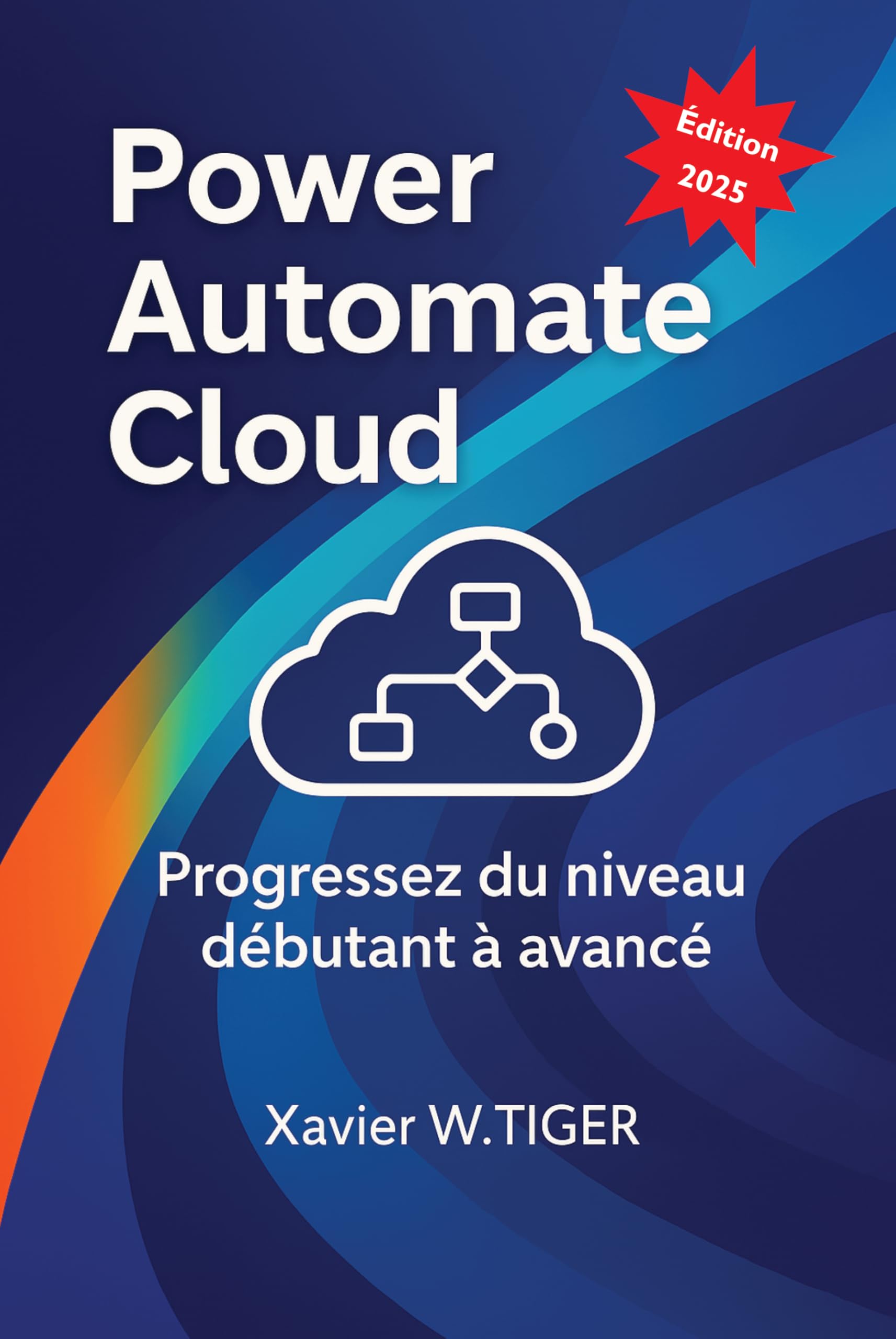 Mixage et sonorisation : guide pratique 2e éd pour un son parfait
