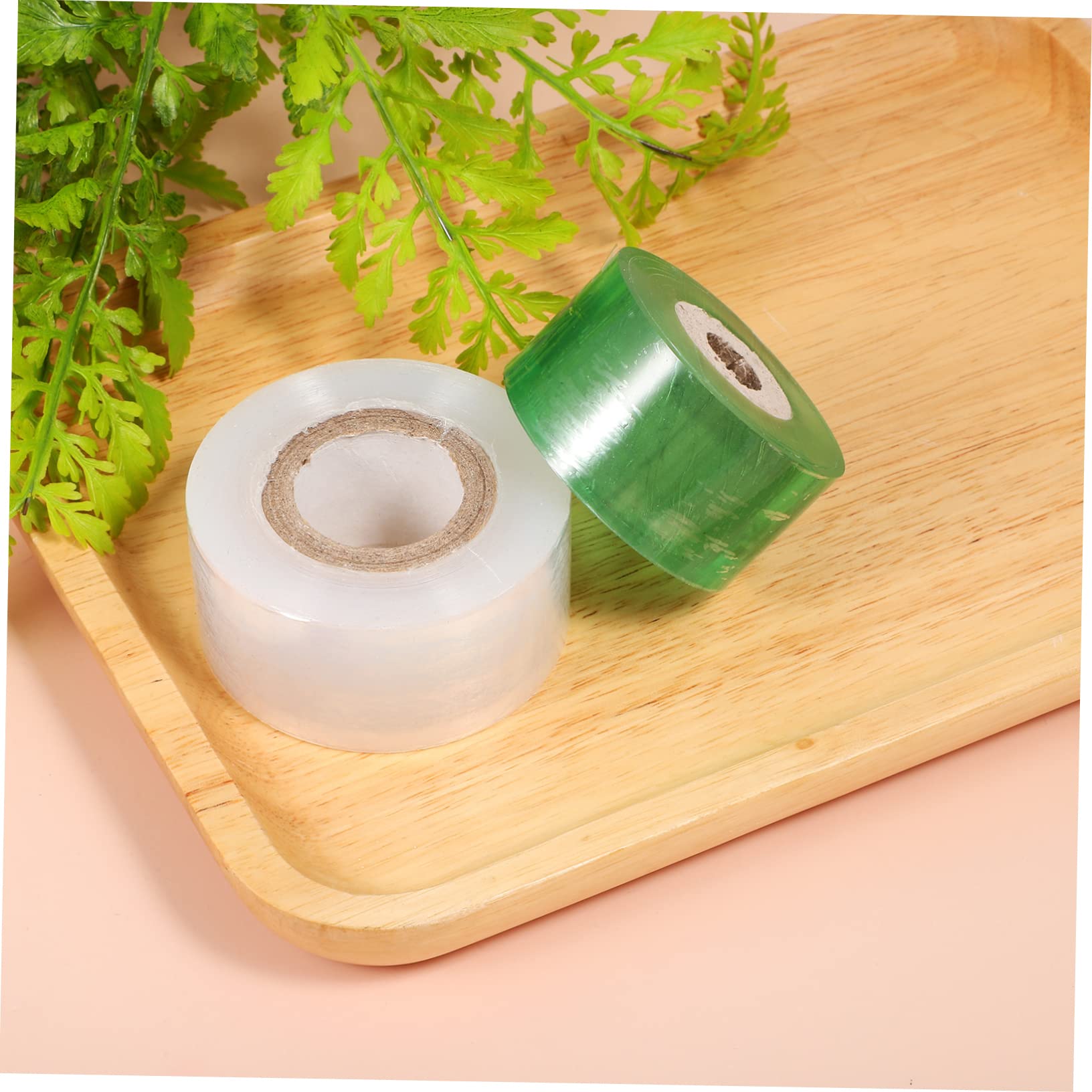 Juego Aceitera Y Vinagrera,sal Y Pimienta Salsa De Aceite In English At ...