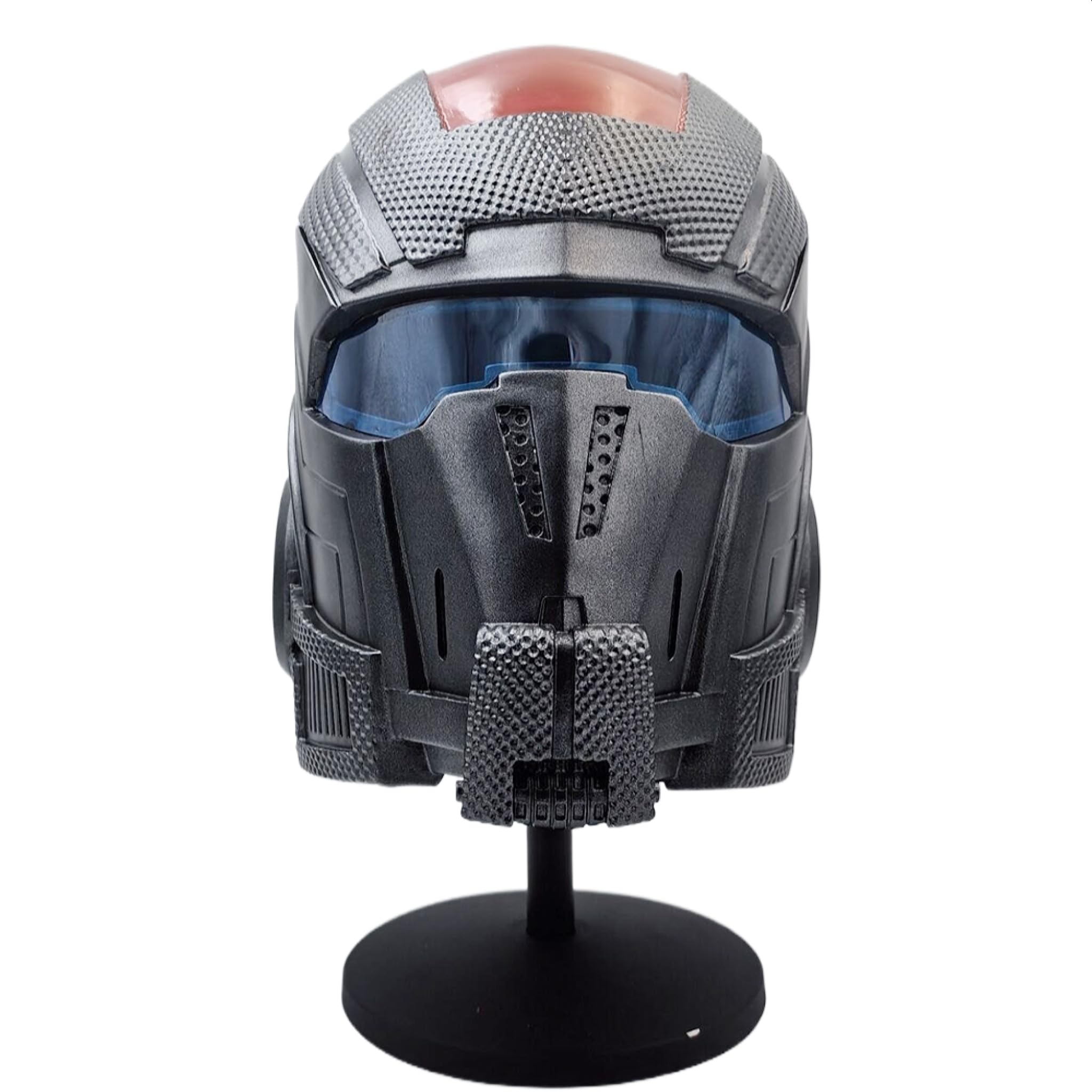 Next Level Cosplay Prop Replica Mass Effect N7 Resin Helmet