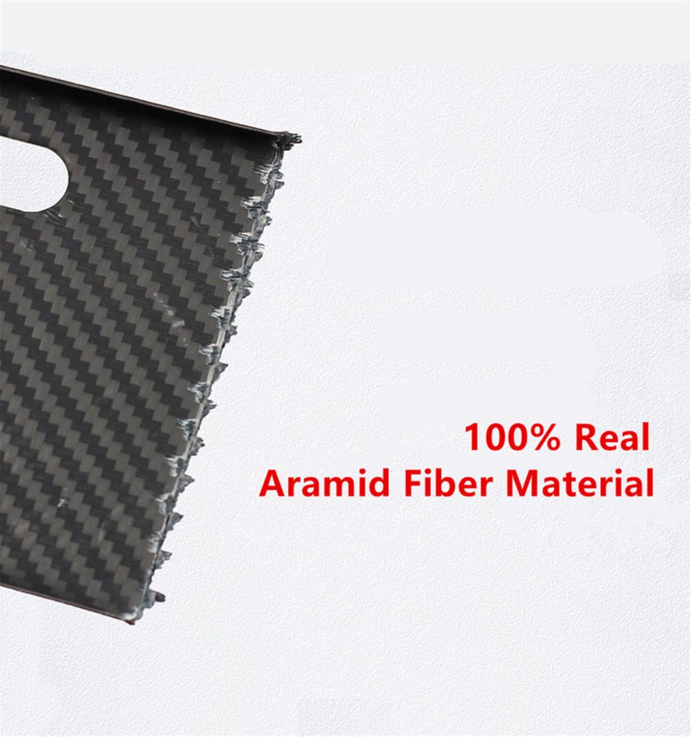 Ultra Thin Aramid Carbon Fiber Case for Apple iPhone 15 pro max, Camera Full Cover Protection (for iphon15 pro max) Black