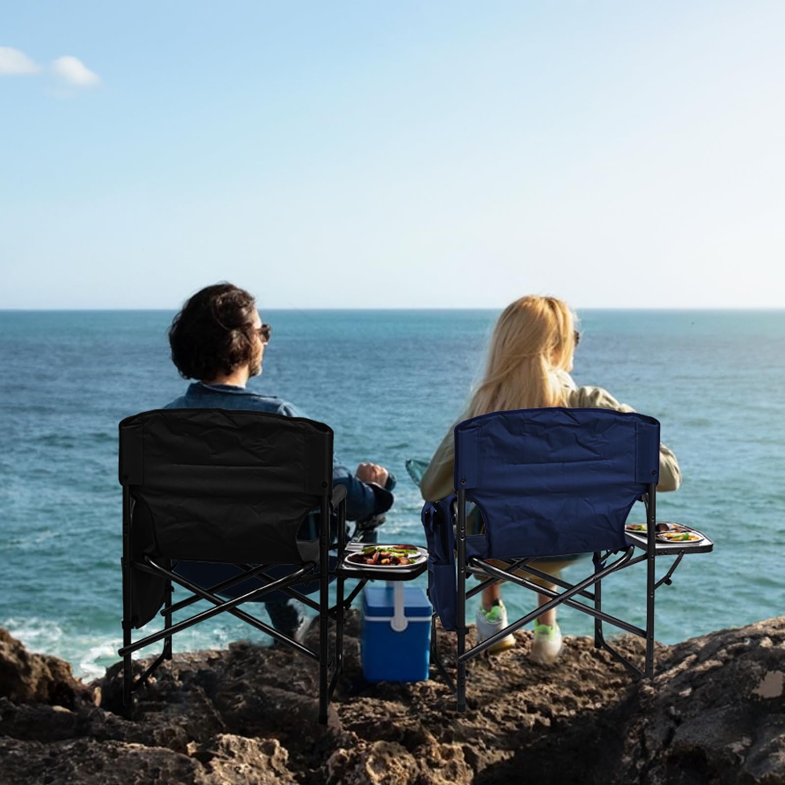 ☆WACKO MARIA  DIRECTOR CHAIR DIRECTOR CHAIR-WACKO MARIA(ワコマリア)のことなら富山県砺波市