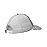 Trucker Hat, Anti-Glare Snapback Fishing Hat for Men