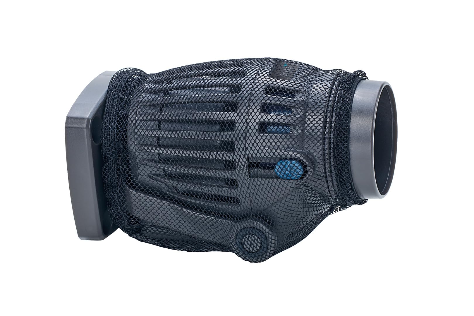 StreamMax Ansaugschutz