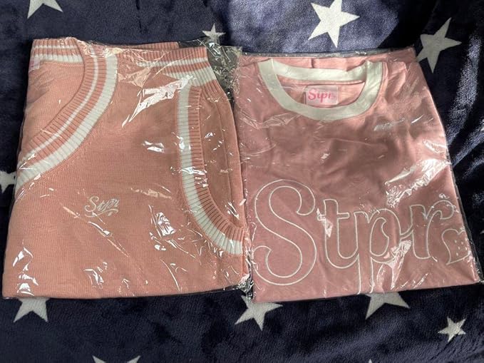 すとぷり さとみくん ロンＴ | hornnes.no