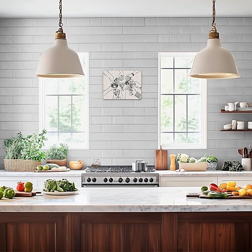 Miniatura 2 de Arte de pared Cheers - Accesorios de carrito de bar y decoración de bar del hogar - Pinturas artísticas enmarcadas - Galería de cocina y sala de