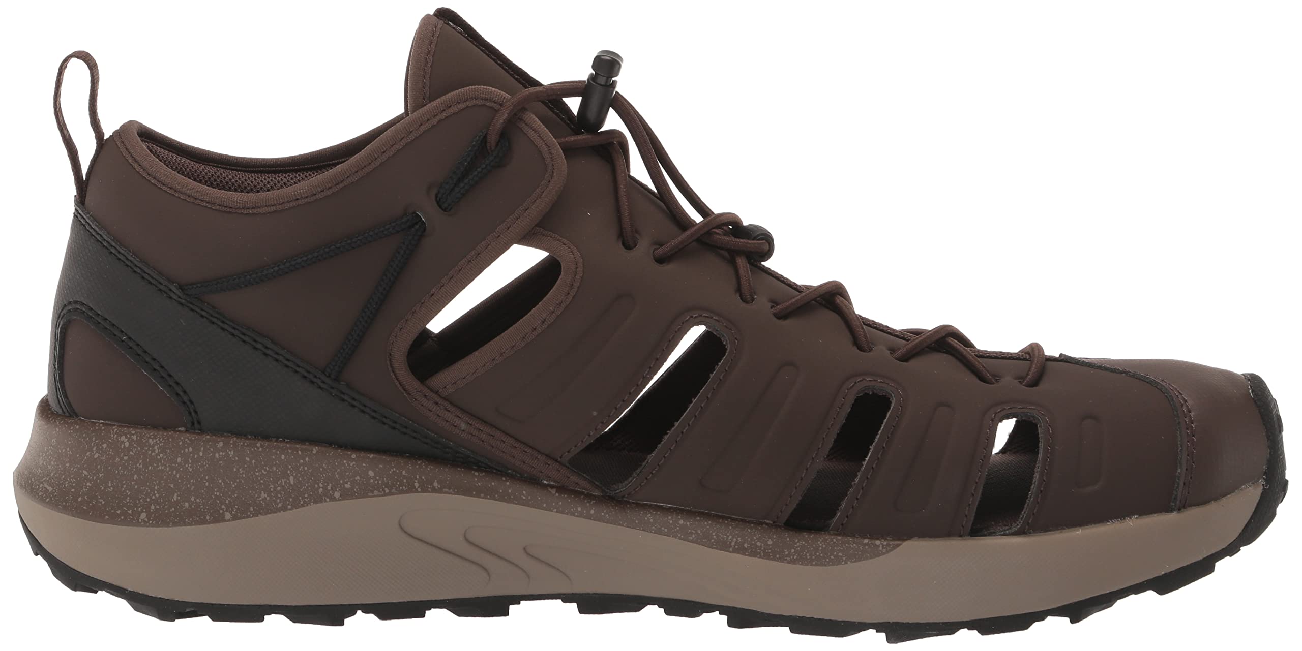 Columbia Mężczyźni Trailstorm H20Sandały sportowe