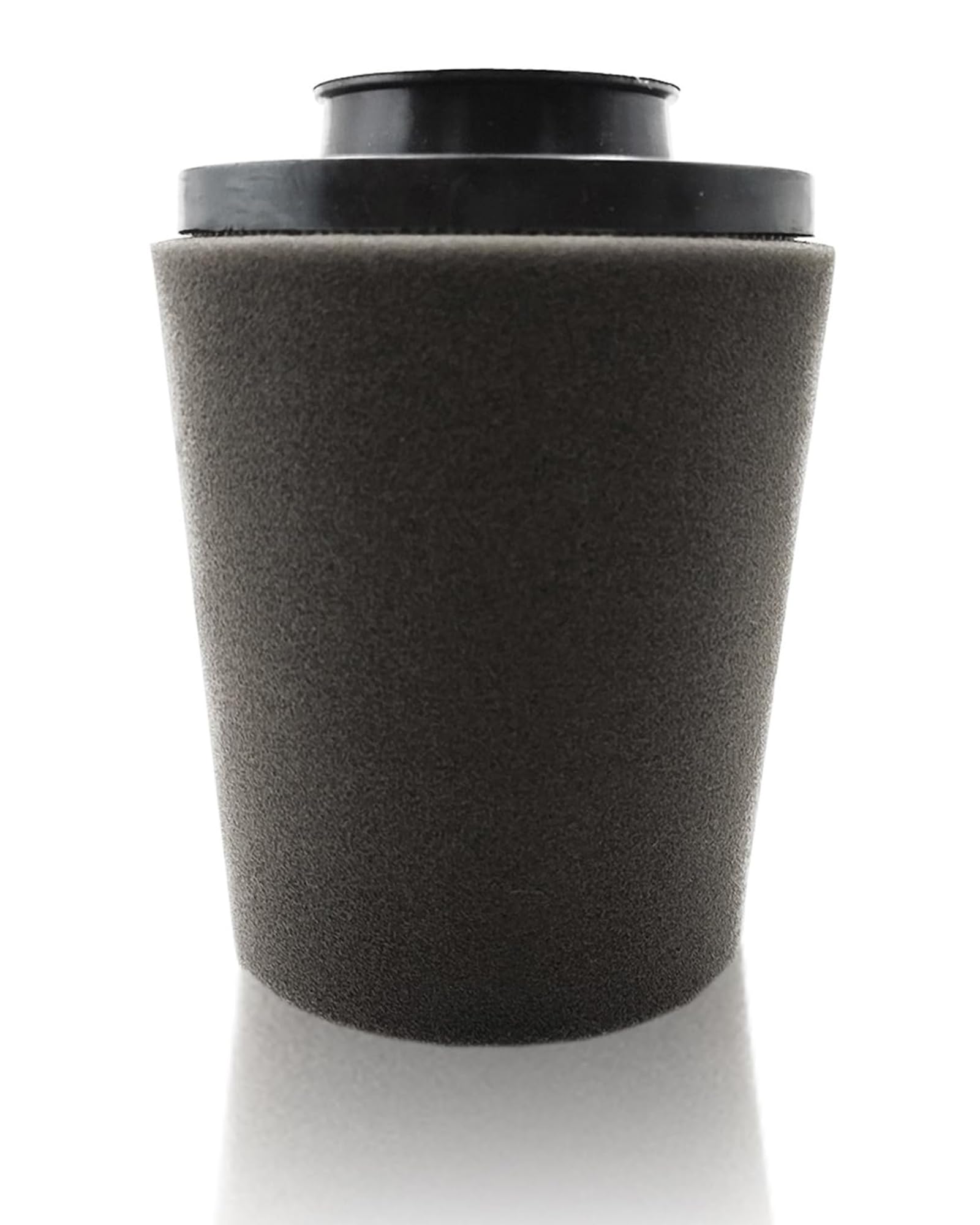 Engine Oil Filters With O-rings For CFMOTO ZForce CForce - Foto 11