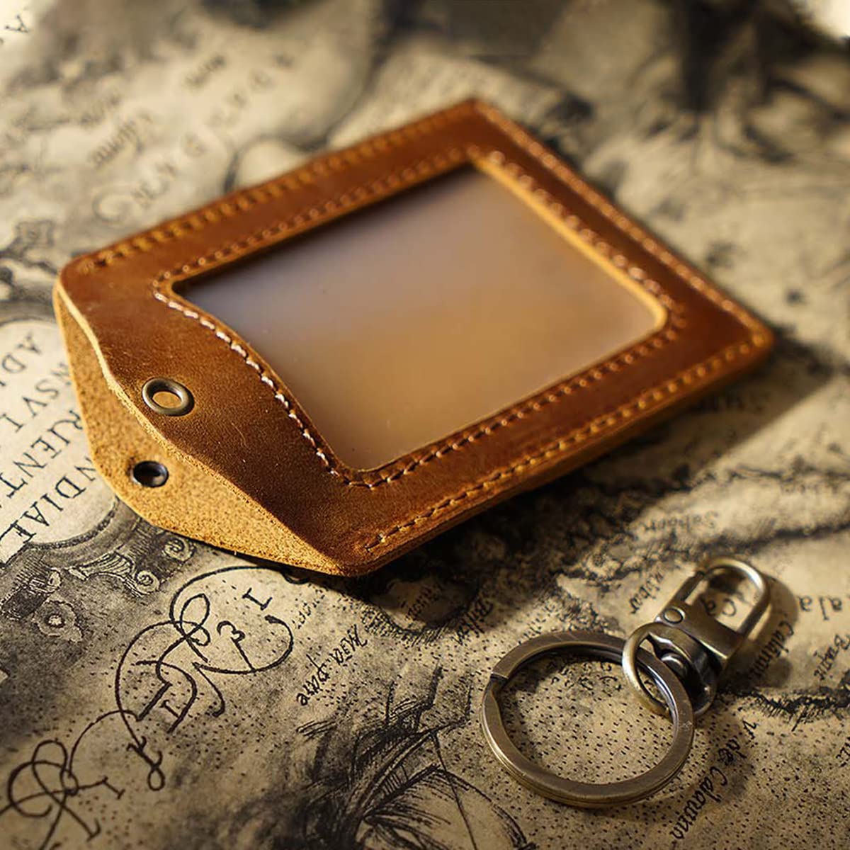 Wasserdichtes und stoßfestes Reisepass-Etui mit Lanyard. | Sogedex Wasserdichtes und stoßfestes Reisepass-Etui mit Lanyard. | Sogedex