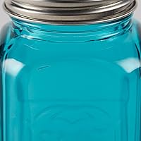 Vista 5 de RSVP International Tapas de acero inoxidable