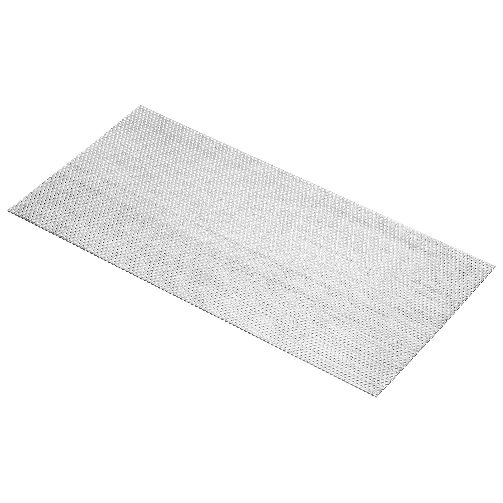 chia 1104545天板金網コーキングお急ぎ Amazon.co.jp: PATIKIL 11.8