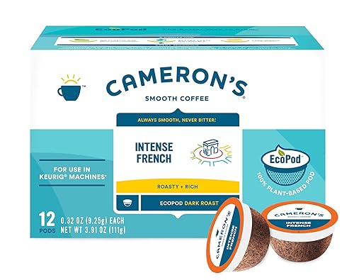 Miniatura 5 de Café Cameron's