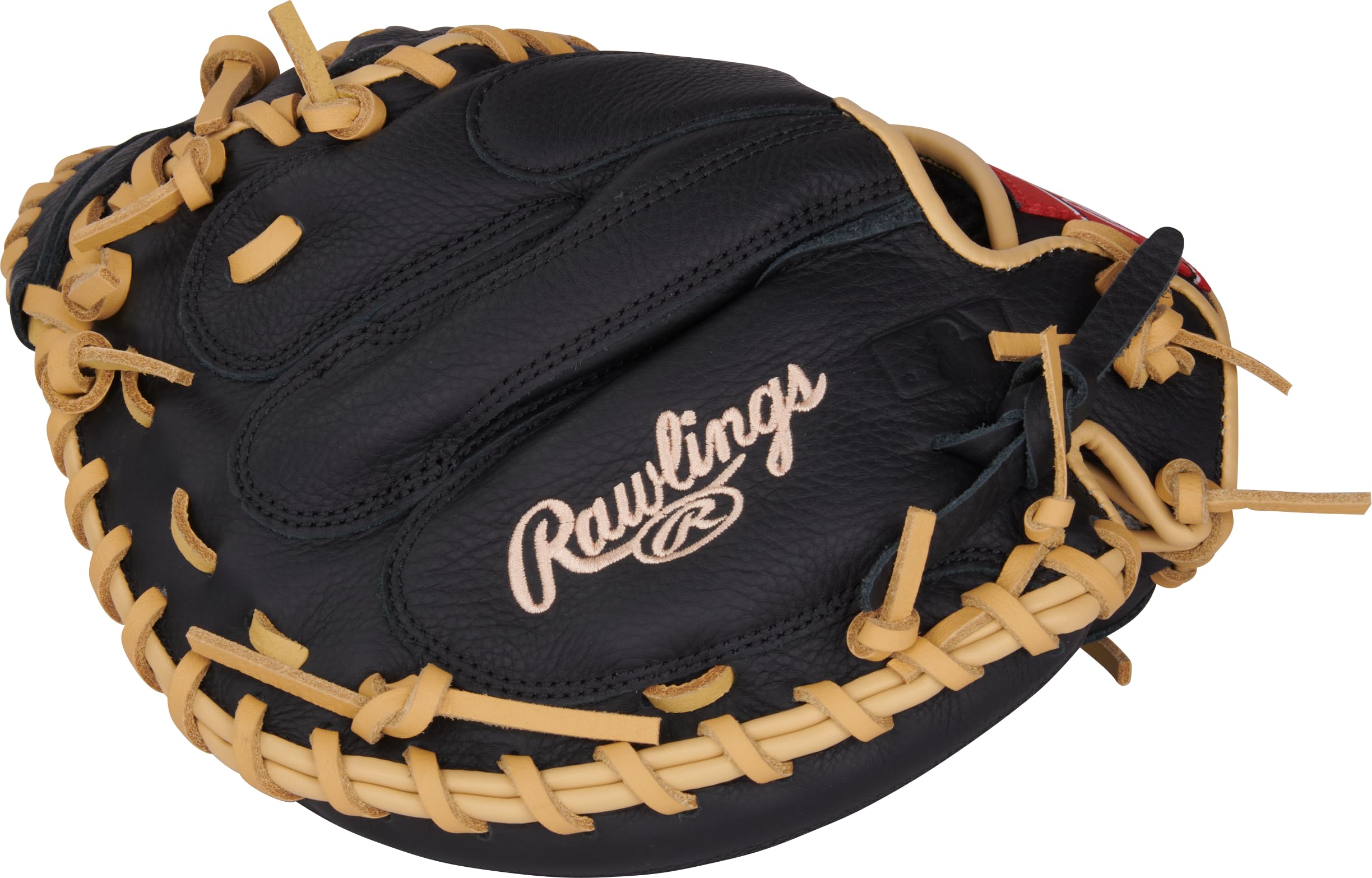 Rawlings Select Pro Lite Youth Series - Guante de béisbol