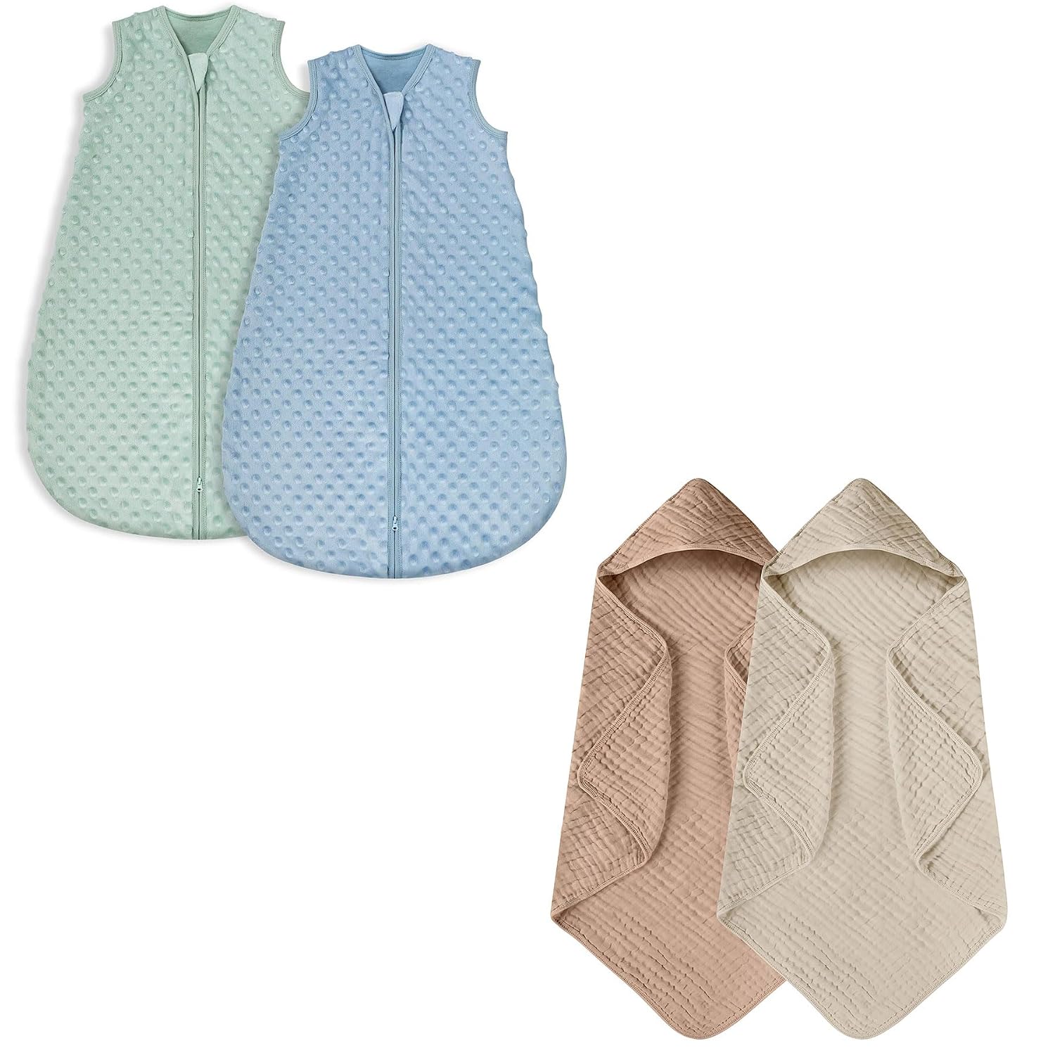 Store - Deal | Amazon US