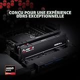 G.skill Flare X5 - Ddr5 - Kit - 64 Gb: 2 X 32 gb - 2
