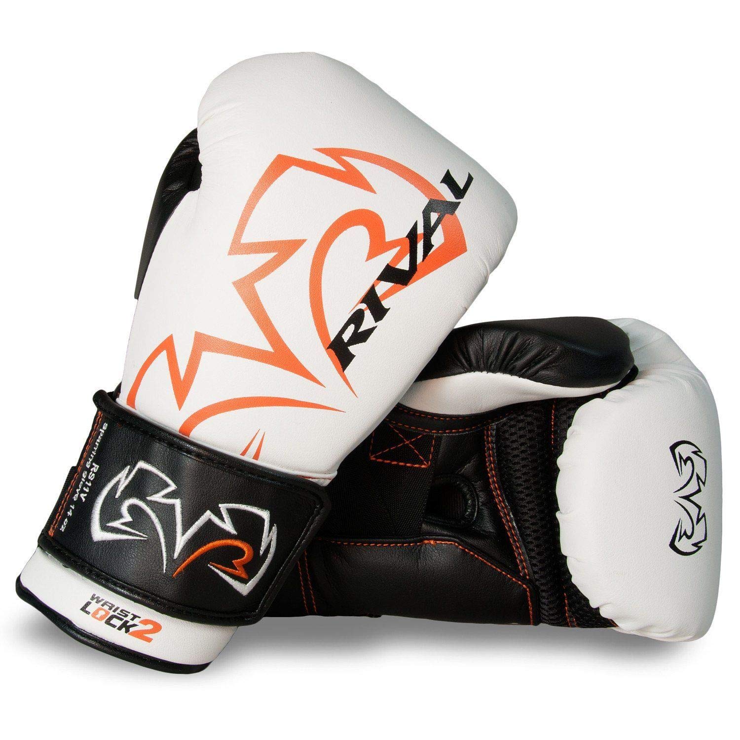 RIVAL ライバル　グローブ　RS11V RS11V Evolution Sparring Gloves – Rival Boxing Gear Canada