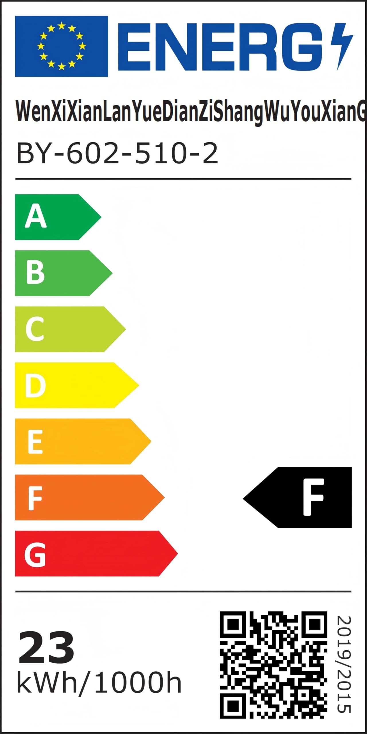 YuYe Deckenventilator Mit Beleuchtung, Ventilator Deckenleuchte, 3 Farbtemperatur und 6 Geschwindigkeiten LED- Deckenventilator mit Lampe Leise Dimmbar für Esszimmer Wohnzimmer Schlafzimme (B)