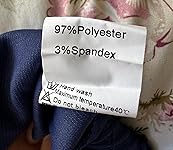 Review Image by Mike Nasser Mike Nasser