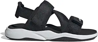 adidas(アディダス) ユニセックス大人 テレックス Sumra サンダル NKT72アウトドアサンダル