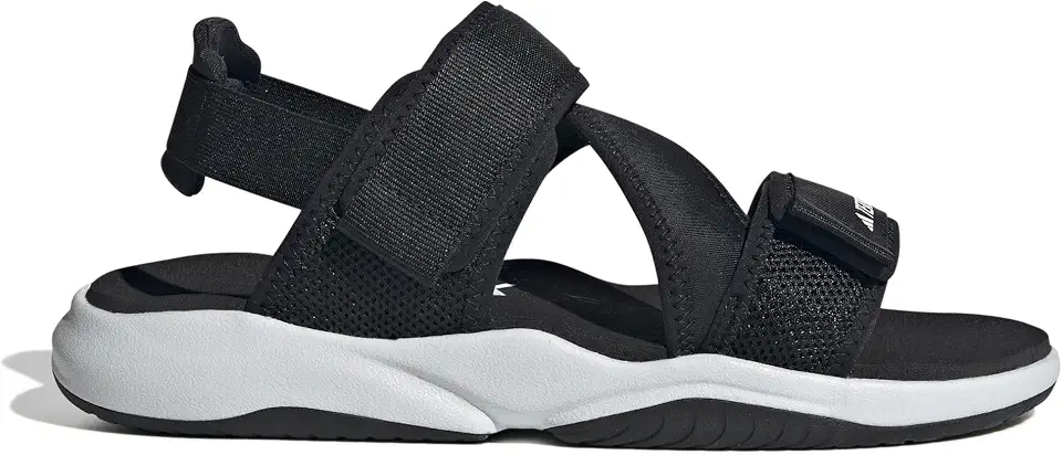 Adidas Terrex Sumra Sandals Black