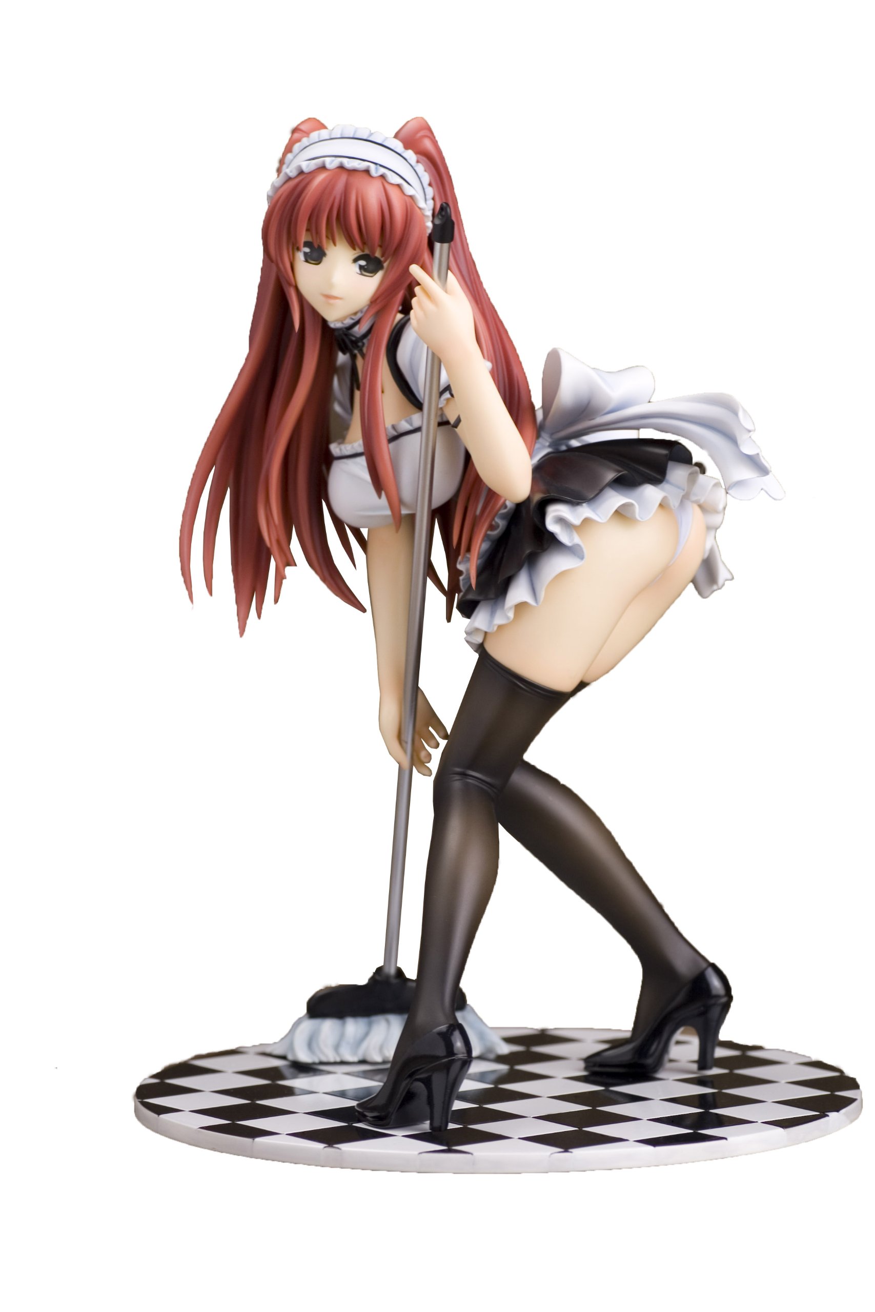 ☆ナナクーメイさま専用☆ AZONE INTERNATIONAL::えっくす☆きゅーと::商品詳細