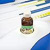 Product Photo 5