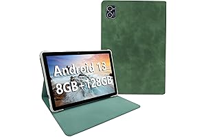 Tablet Computer 10 inches: Tabletastic