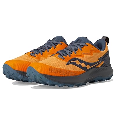 Saucony Peregrine 14 GTX Men