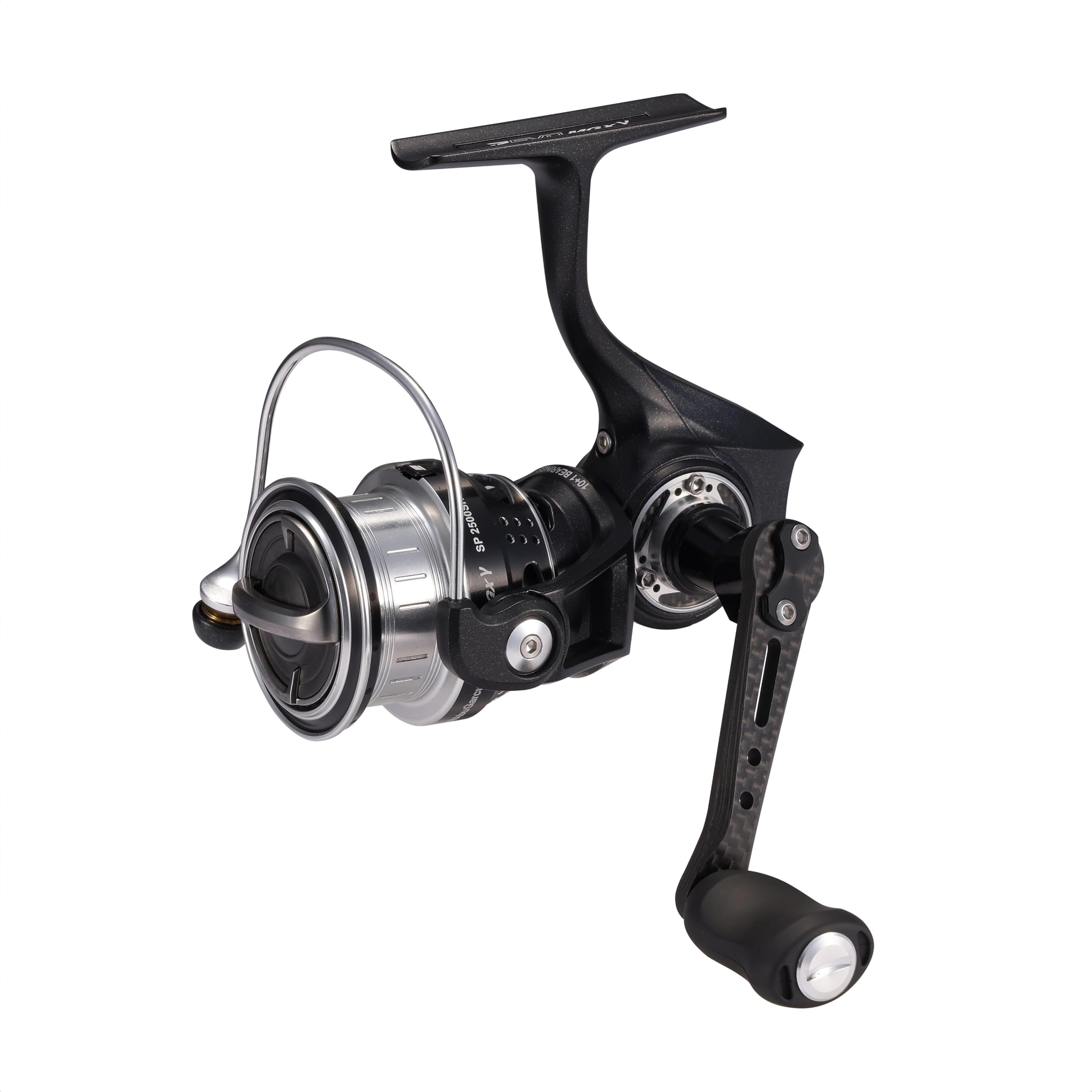 Amazon.co.jp: アブガルシア（Abu Garcia）: ロックフィッシュ