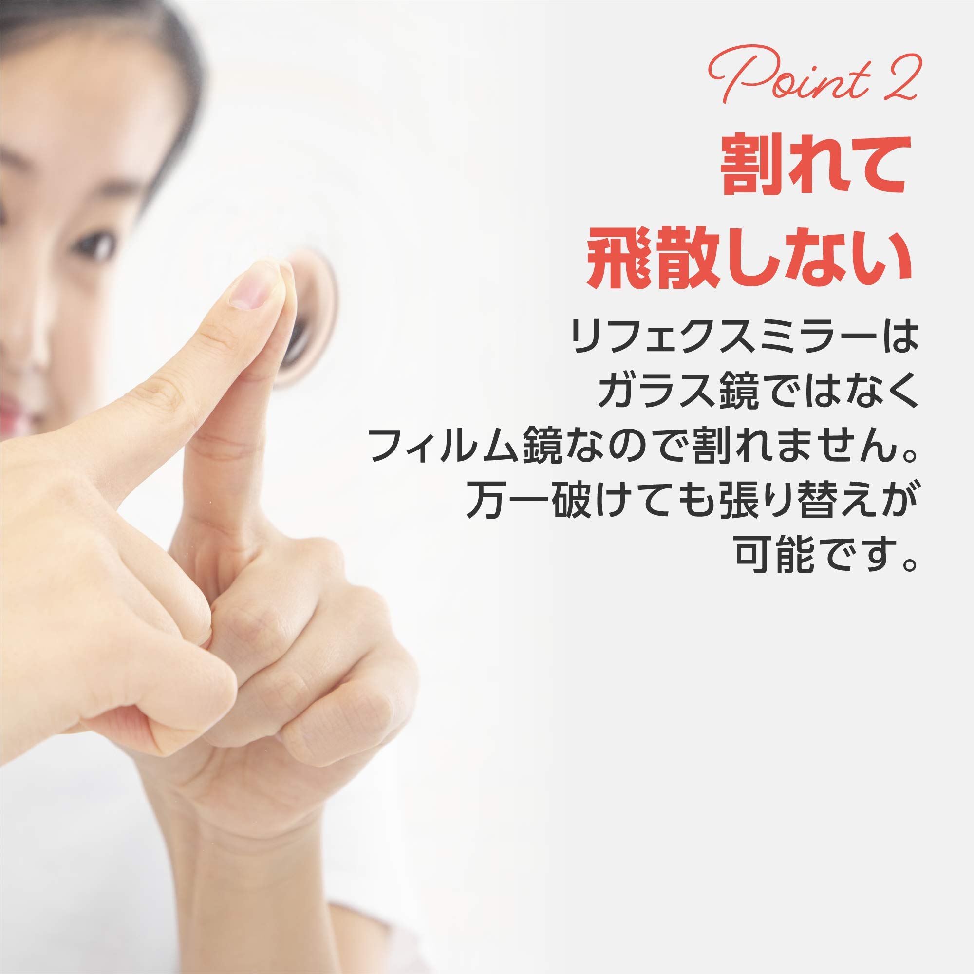 Amazon.co.jp: 【Amazon限定ブランド】プリマソーレ(primasole