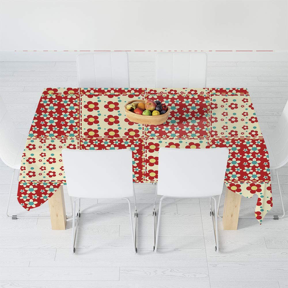 Tea Cabin Quilt Pattern FREE Quilt Patterns