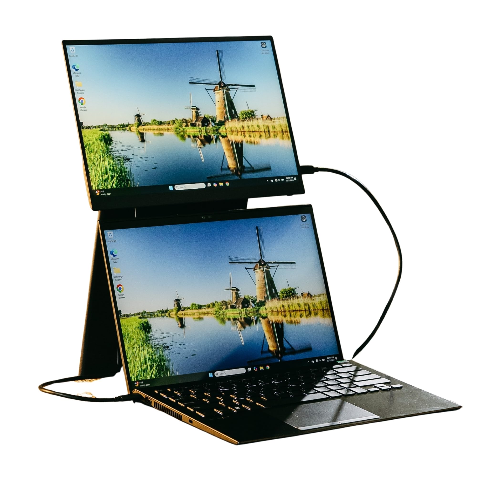 VAIO Vision+™ 14 VAIO Vision+® 14 | VAIO Singapore