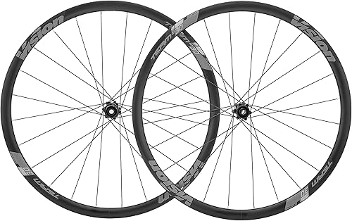 10万円以下ディスクブレーキ ホイール【2026年おすすめ12選】