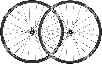 Amazon | Vision (ヴィジョン) ロードバイク 自転車 職人による