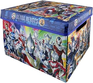 Amazon Co Jp ウルトラマン 赤ちゃん 幼児のおもちゃ おもちゃ Amazon Co Jp ウルトラマン 赤ちゃん 幼児のおもちゃ おもちゃ